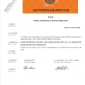 Ingrandire l'immagine: certificate 18