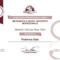 Ingrandire l'immagine: certificate 8