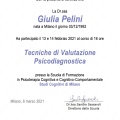 Ingrandire l'immagine: certificate 2