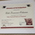 Ingrandire l'immagine: certificate 11