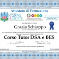 Ingrandire l'immagine: certificate 7