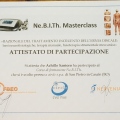 Ingrandire l'immagine: certificate 4