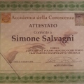 Ingrandire l'immagine: certificate 4