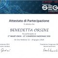 Ingrandire l'immagine: certificate 11