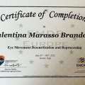 Ingrandire l'immagine: certificate 4