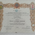 Ingrandire l'immagine: certificate 2