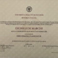 Ingrandire l'immagine: certificate 2