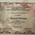 Ingrandire l'immagine: certificate 5