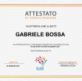 Ingrandire l'immagine: certificate 4