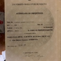 Ingrandire l'immagine: certificate 6