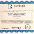 Ingrandire l'immagine: certificate 1