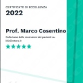Ingrandire l'immagine: certificate 2