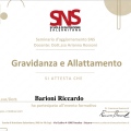 Ingrandire l'immagine: certificate 35