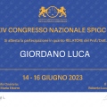 Ingrandire l'immagine: certificate 5