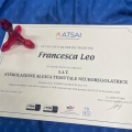 Ingrandire l'immagine: certificate 3