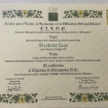 Ingrandire l'immagine: certificate 2