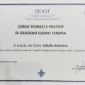 Ingrandire l'immagine: certificate 4