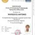 Ingrandire l'immagine: certificate 10