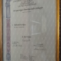 Ingrandire l'immagine: certificate 2