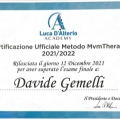 Ingrandire l'immagine: certificate 7