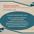 Ingrandire l'immagine: certificate 1