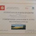 Ingrandire l'immagine: certificate 1