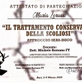 Ingrandire l'immagine: certificate 2