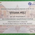 Ingrandire l'immagine: certificate 60