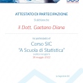 Ingrandire l'immagine: certificate 17