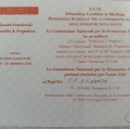 Ingrandire l'immagine: certificate 31