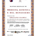Ingrandire l'immagine: certificate 2