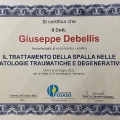 Ingrandire l'immagine: certificate 9