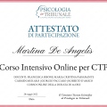 Ingrandire l'immagine: certificate 4