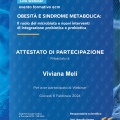 Ingrandire l'immagine: certificate 54