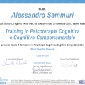 Ingrandire l'immagine: certificate 4