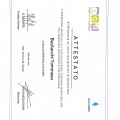 Ingrandire l'immagine: certificate 4