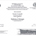 Ingrandire l'immagine: certificate 1