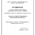 Ingrandire l'immagine: certificate 6