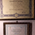 Ingrandire l'immagine: certificate 1
