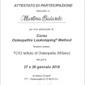 Ingrandire l'immagine: certificate 3