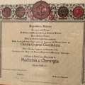 Ingrandire l'immagine: certificate 1