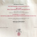 Ingrandire l'immagine: certificate 1