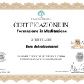 Ingrandire l'immagine: certificate 3