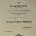 Ingrandire l'immagine: certificate 2