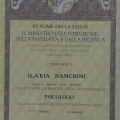 Ingrandire l'immagine: certificate 3
