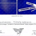 Ingrandire l'immagine: certificate 5