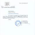 Ingrandire l'immagine: certificate 1