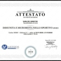 Ingrandire l'immagine: certificate 14