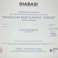 Ingrandire l'immagine: certificate 2