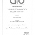 Ingrandire l'immagine: certificate 2